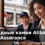 Подводные камни Alibaba Trade Assurance
